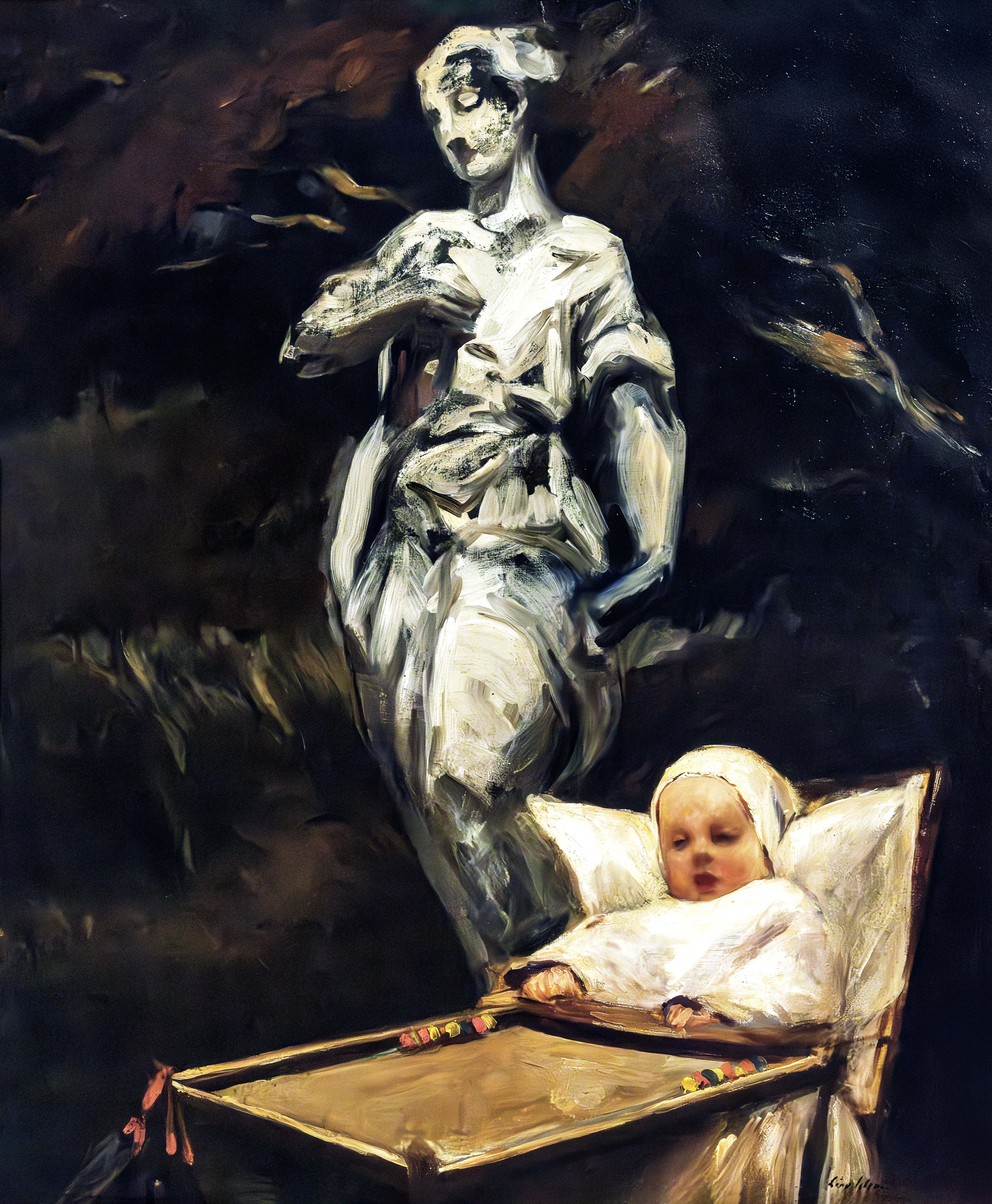 as-lotéricas - Tendências de apostas no Brasil