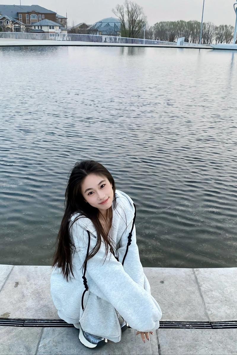 betway-betway - Atualizações do setor de apostas no Brasil