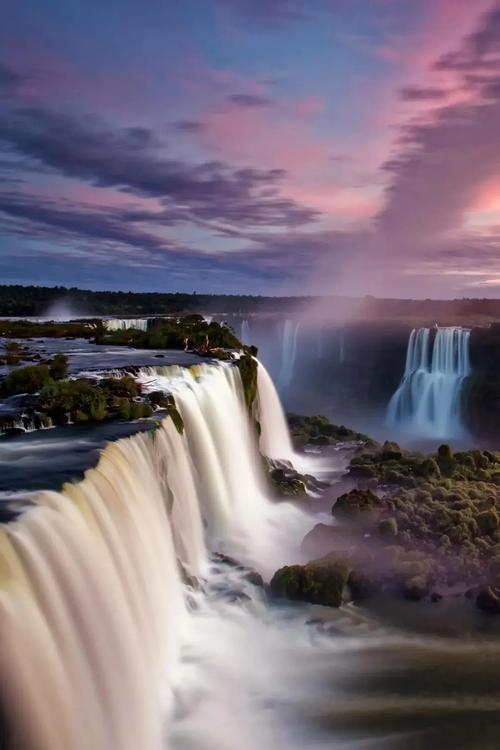 hoje-bet-plataforma - Apostas no Brasil