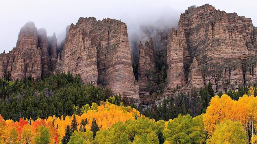 the-great-icescape-demo - Apostas no Brasil