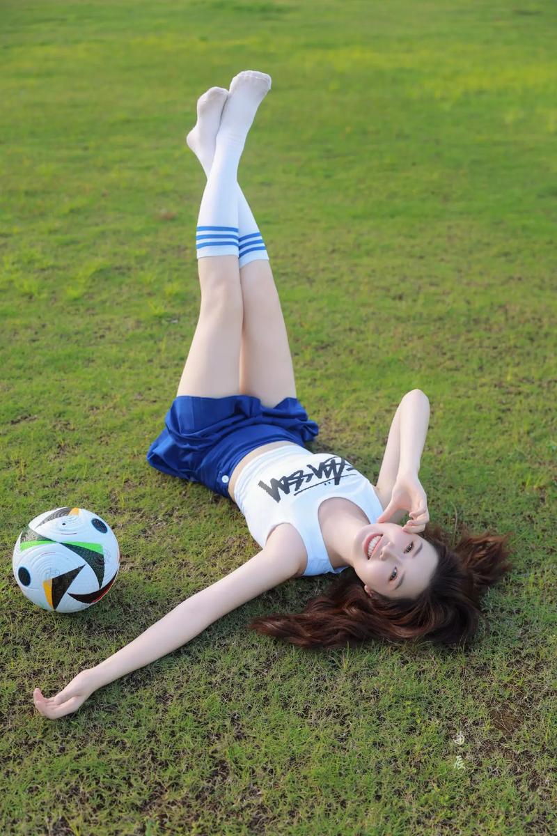 como-pedir-doação-de-sangue - Tendências de apostas no Brasil