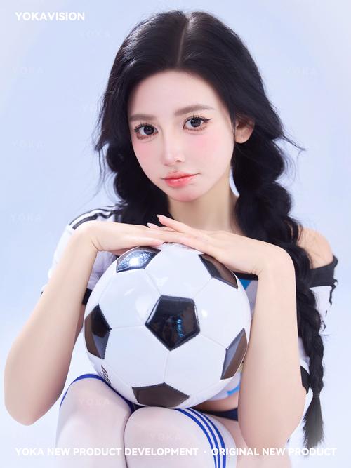 olx-bh-novos-e-usados - Tendências de apostas no Brasil