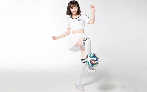 concentrado-de-hemácias - Apostas no Brasil