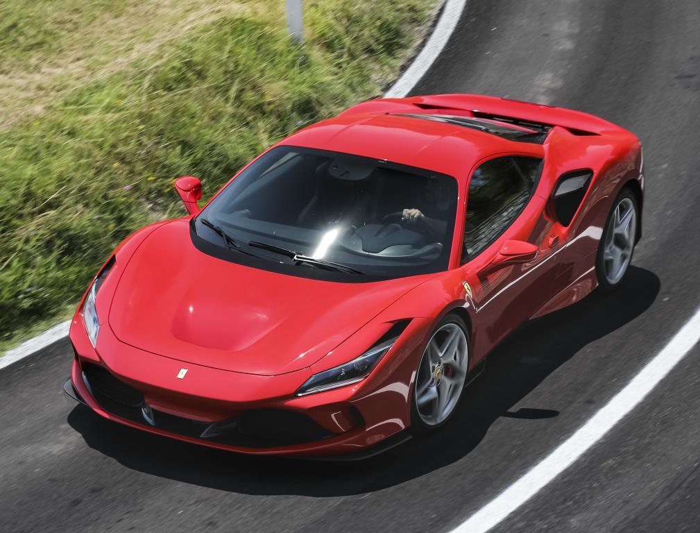 posso-malhar-depois-de-tirar-sangue - Mercado de apostas brasileiro