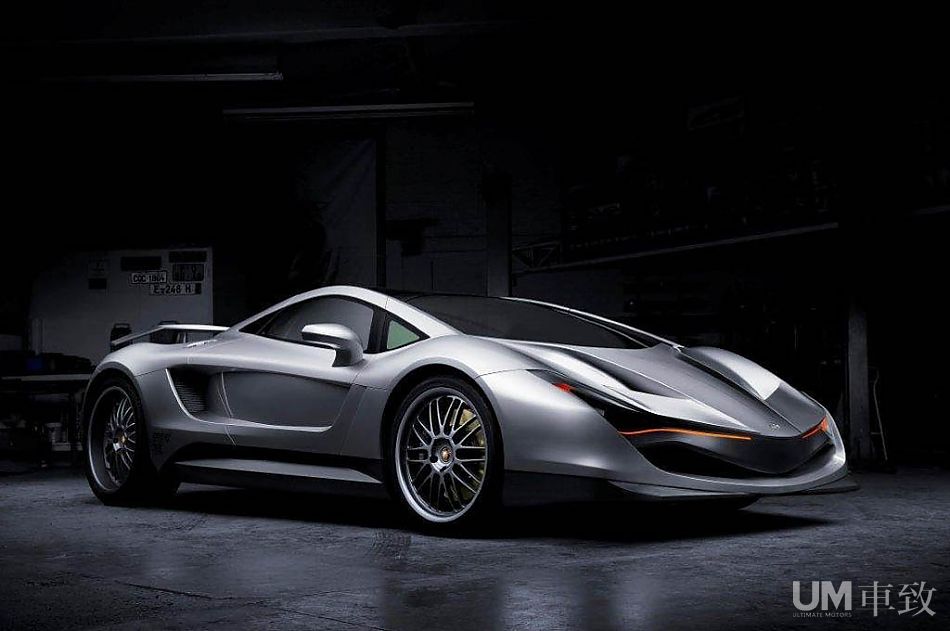 neymar-e-messi - Tendências de apostas no Brasil