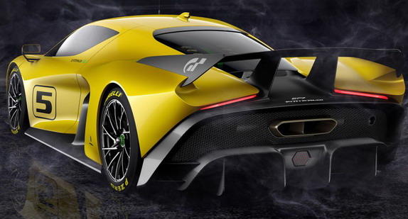 sul-bet - Cassinos e iGaming no Brasil