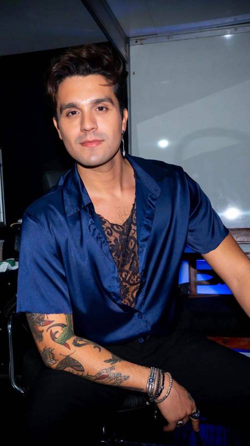 nba-ao-vivo - Tendências de apostas no Brasil