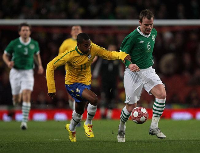 look-goias - Mercado de apostas brasileiro