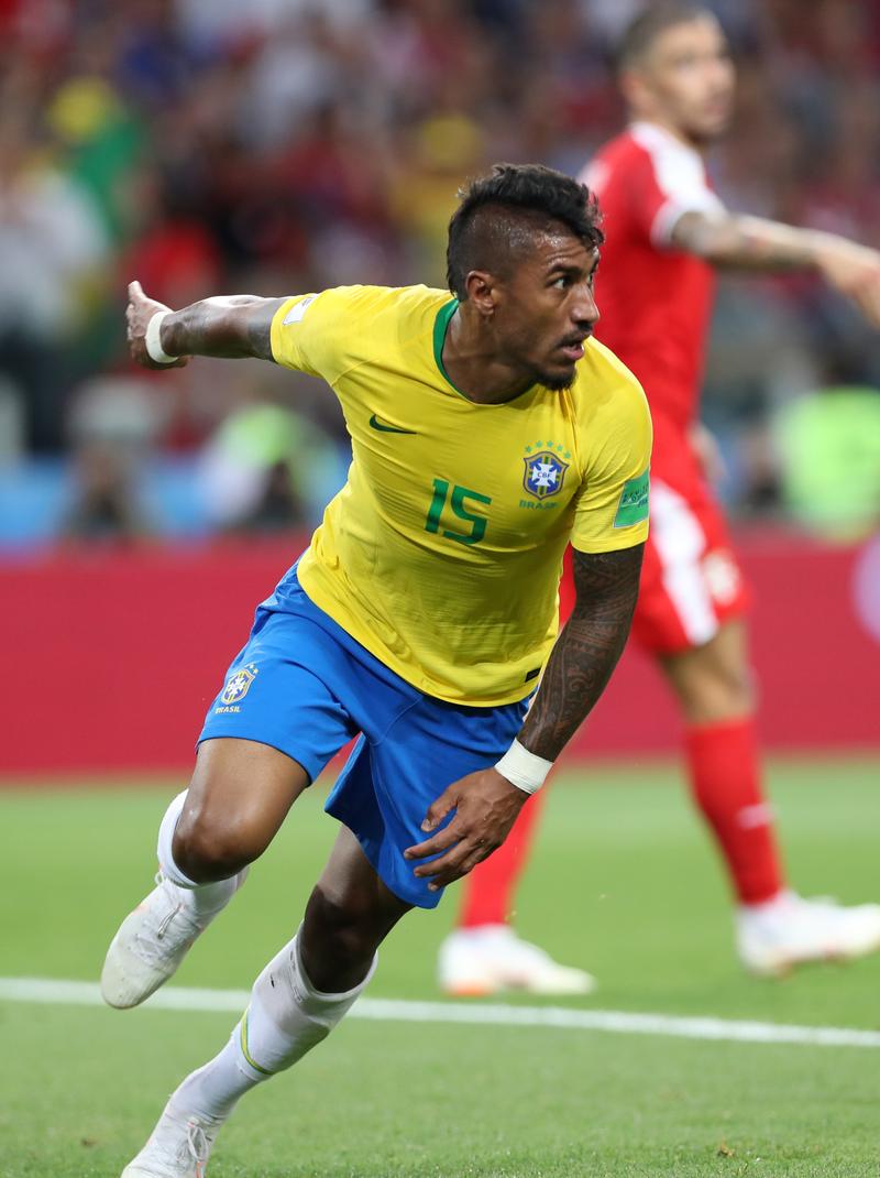 esportivo-bet - Mercado de apostas brasileiro