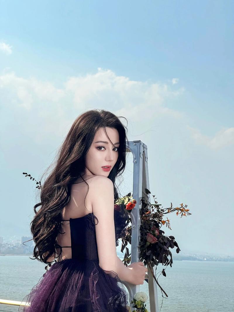 caixa-econômica-federal-perto-de-mim - Cassinos e iGaming no Brasil