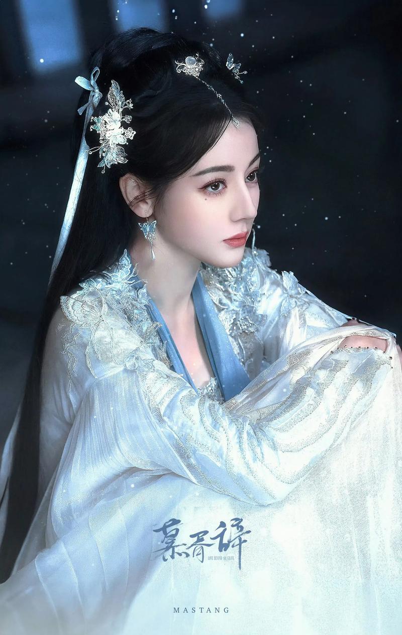 classificações-de-seleção-panamenha-de-futebol-feminino-x-seleção-francesa-de-futebol-feminino - Apostas no Brasil