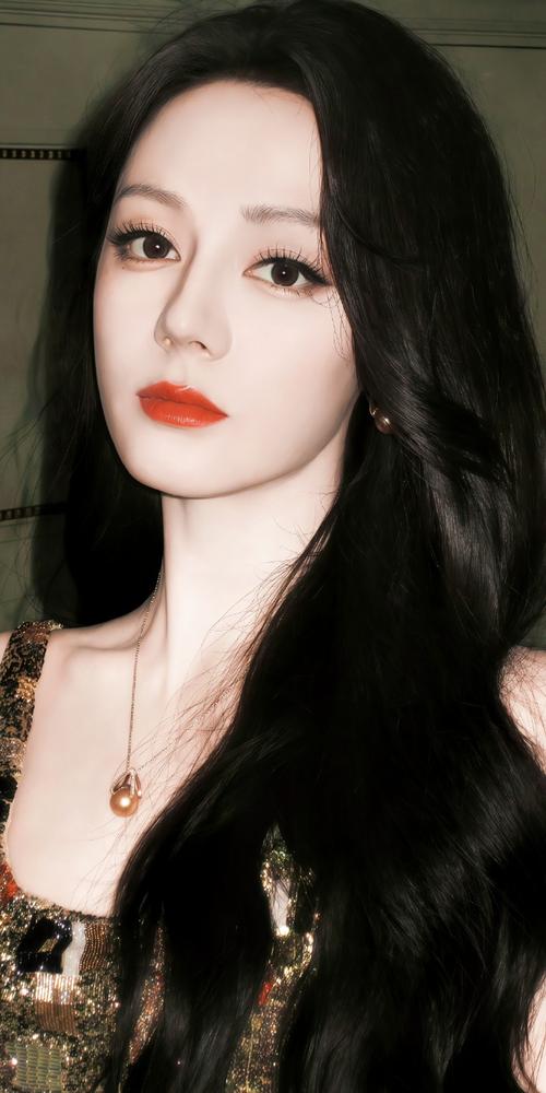 elon-musk-sem-camisa - Apostas no Brasil