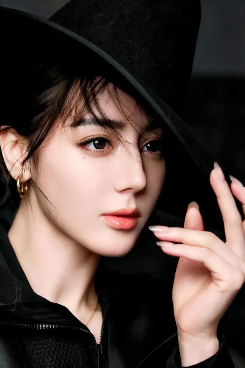 viva-frases - Mercado de apostas brasileiro