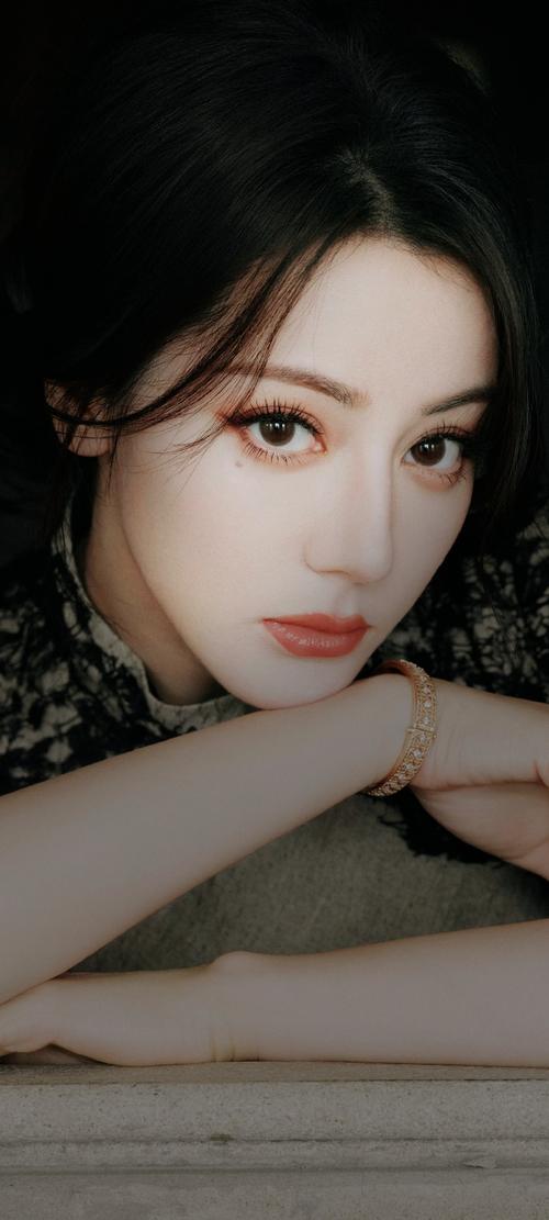 xcolud - Apostas no Brasil