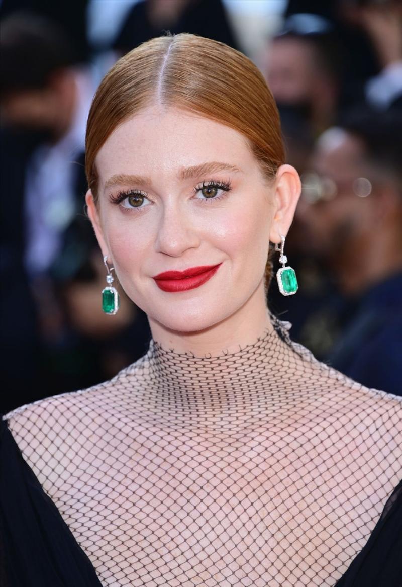 hemocentro-uberlandia-fotos - Tendências de apostas no Brasil