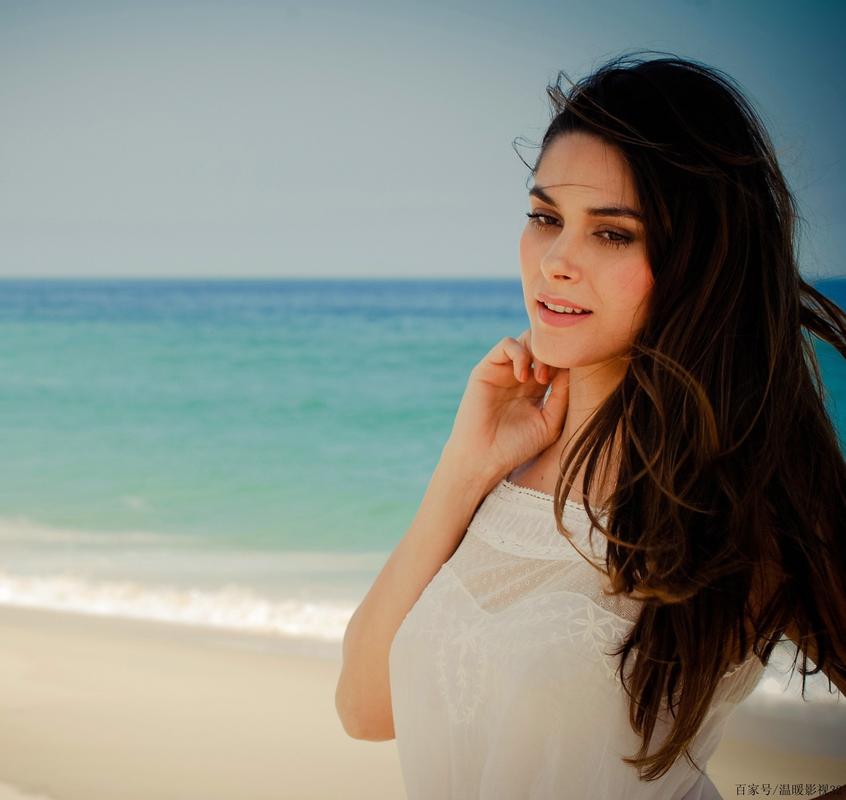 o-jogo-da-quina - Mercado de apostas brasileiro