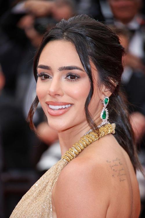 síndrome-de-von-willebrand - Mercado de apostas brasileiro