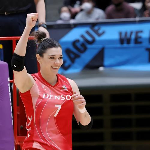 frases-de-jogador - Apostas no Brasil