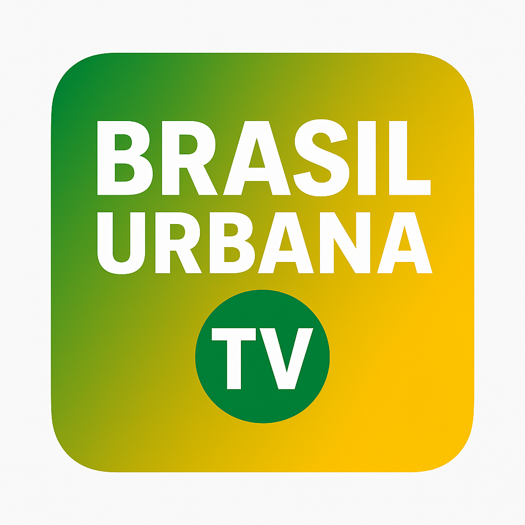 um-bet-casino - Atualizações do setor de apostas no Brasil