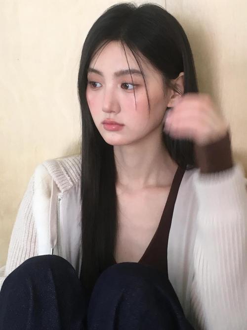 cruzeiro-copa-do-brasil - Mercado de apostas brasileiro