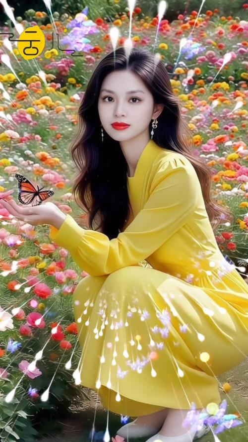 betano7 - Cassinos e iGaming no Brasil