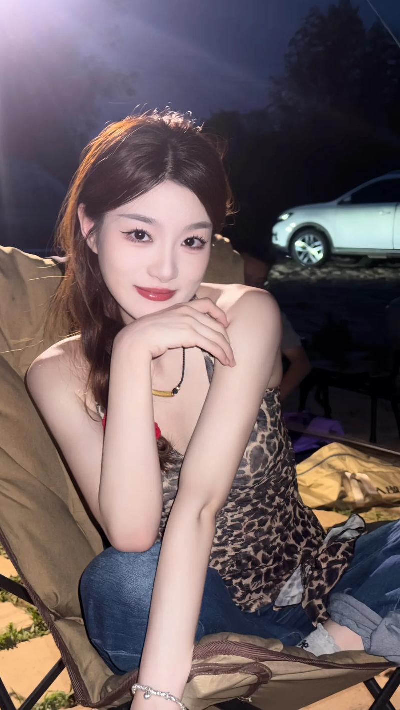 wild-bandito - Mercado de apostas brasileiro