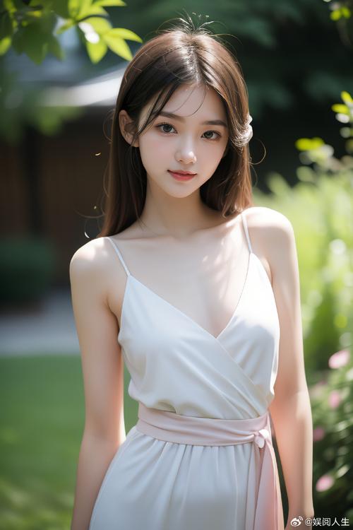 futebol-mais - Tendências de apostas no Brasil