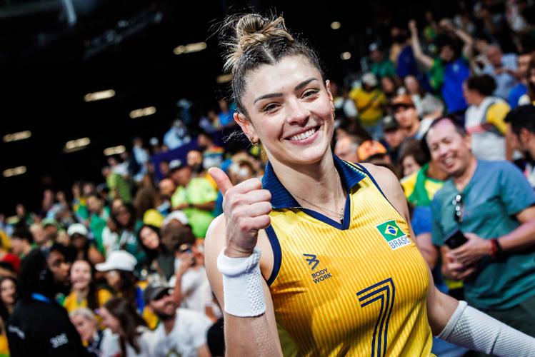 horários-fortune-mouse - Mercado de apostas brasileiro