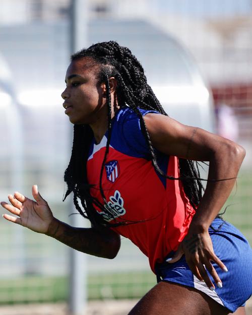 jogo-da-sorte-apostas - Cassinos e iGaming no Brasil