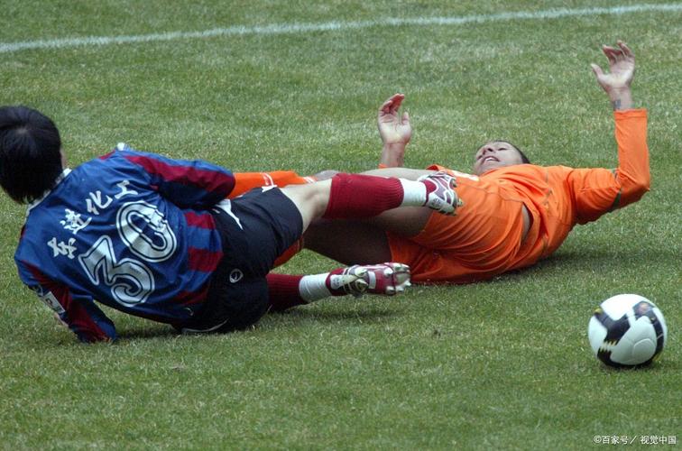 ajax-x - Apostas no Brasil