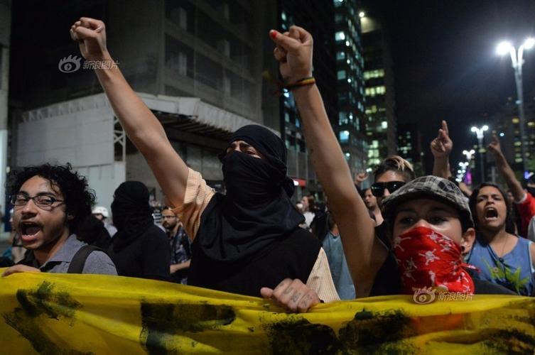 wolves - Tendências de apostas no Brasil