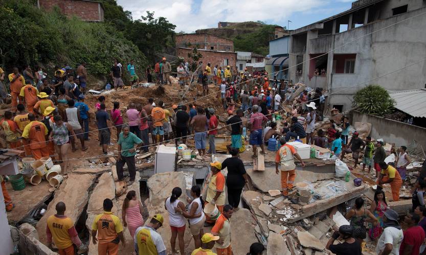 resultado-jogo-do-bicho-bahia-ontem - Mercado de apostas brasileiro