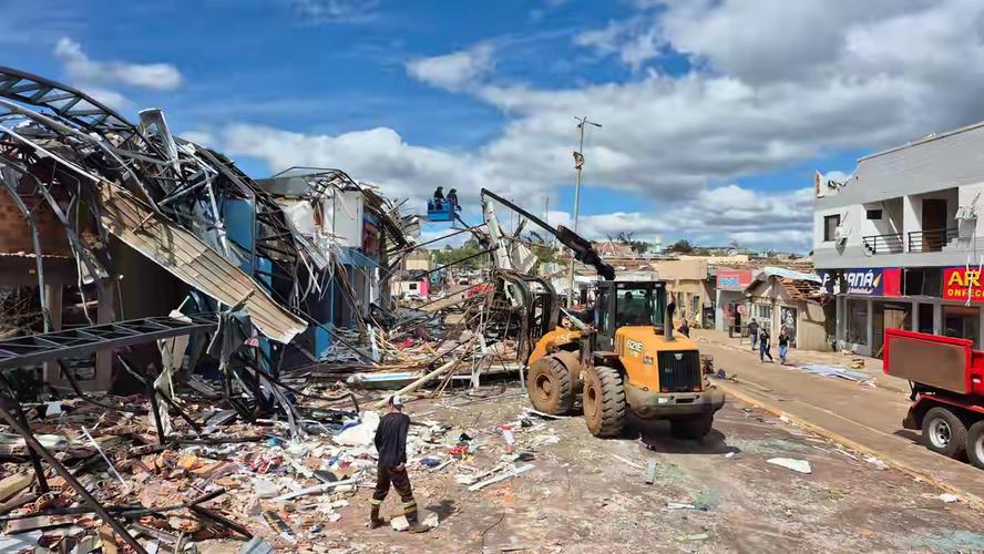 pixbet-bet - Mercado de apostas brasileiro