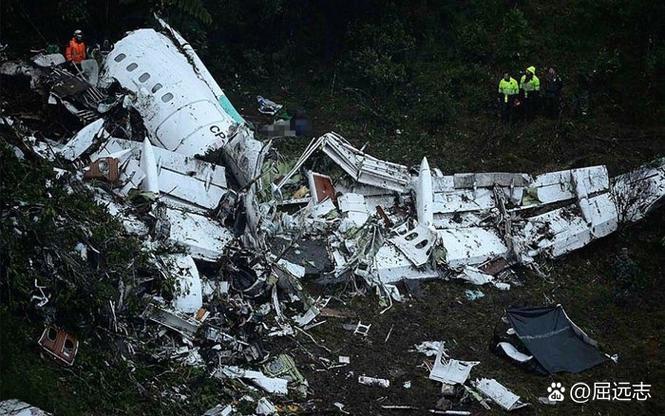 corinthians-e-botafogo - Mercado de apostas brasileiro
