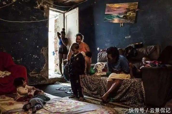 apostas-esportivas-online - Tendências de apostas no Brasil