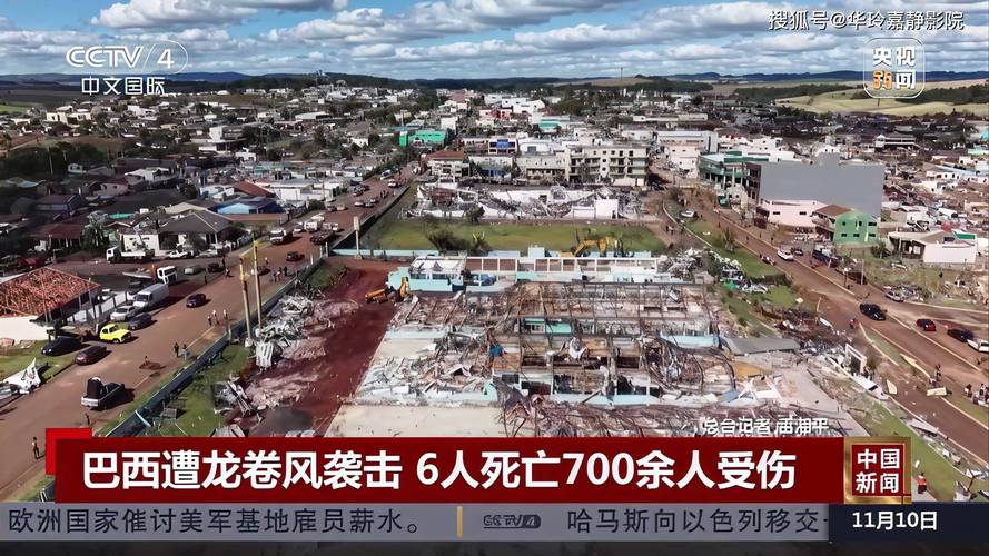 majestoso-bet - Tendências de apostas no Brasil