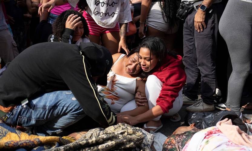 el-clásico - Apostas no Brasil