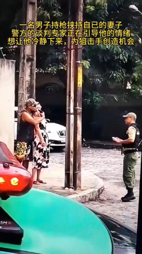 dengue-fluxograma - Cassinos e iGaming no Brasil