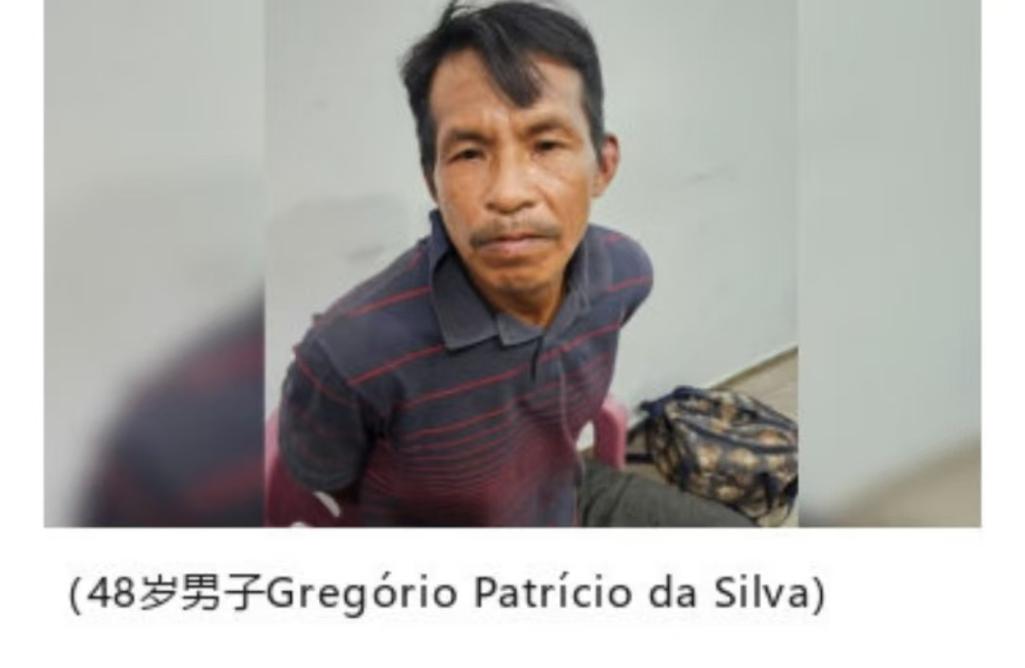 resultado-do-jogo-da-lotofácil-de-hoje - Apostas no Brasil