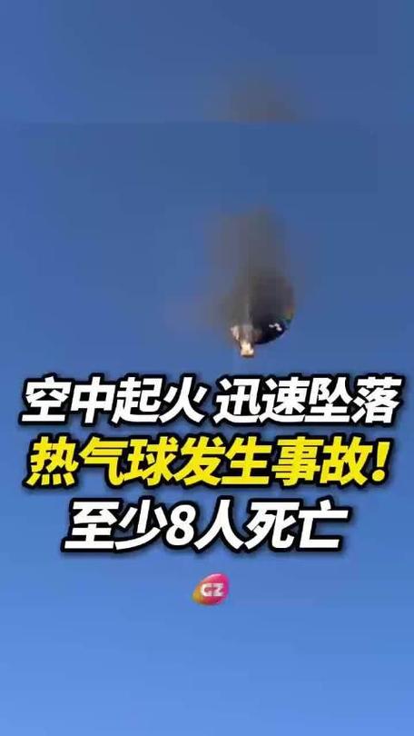 brasil-sports-bet - Tendências de apostas no Brasil