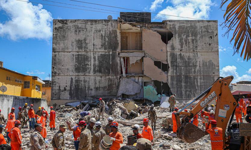 tottenham-x - Apostas no Brasil