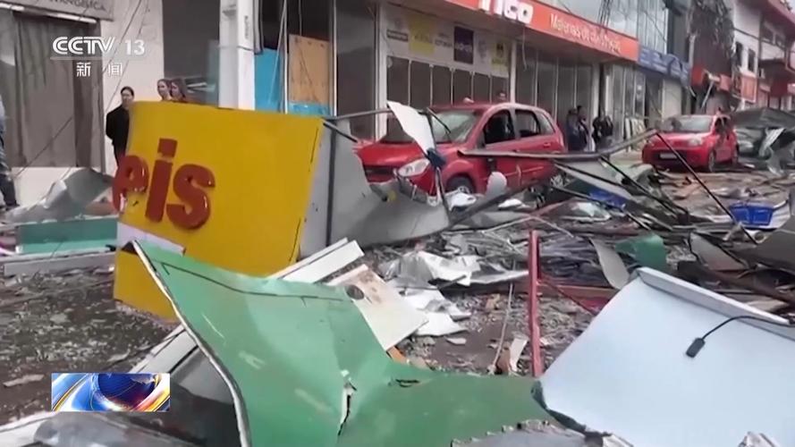 jogo-do-flamengo-que-dia - Mercado de apostas brasileiro