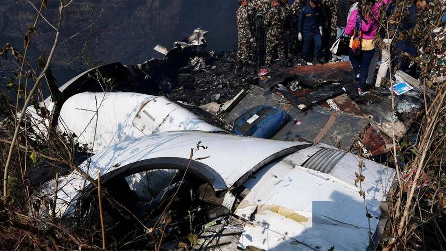 poker-bet - Apostas no Brasil