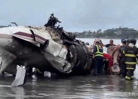 vasco-e-botafogo - Atualizações do setor de apostas no Brasil