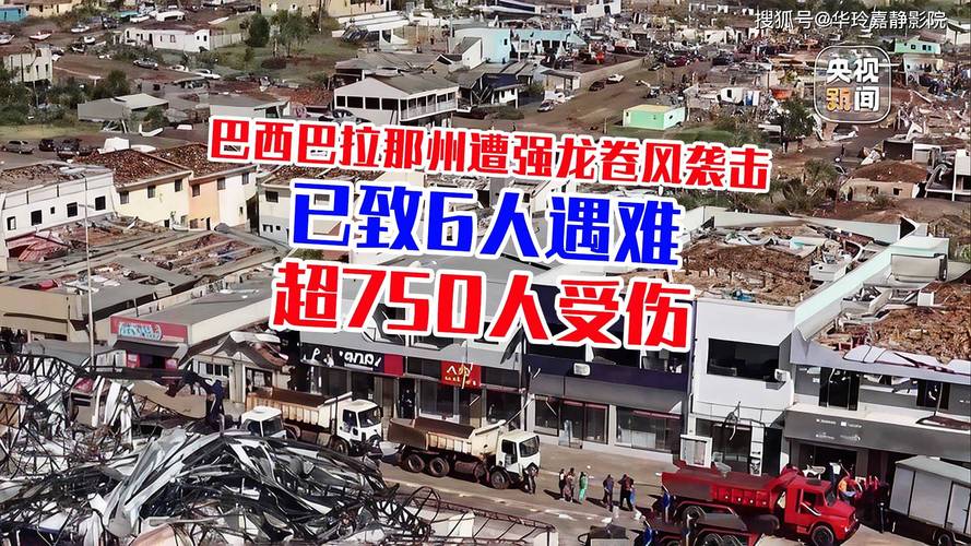 grupo-telegram-aviator-betano - Apostas no Brasil