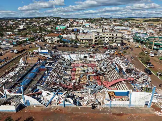 beto-carreira - Tendências de apostas no Brasil