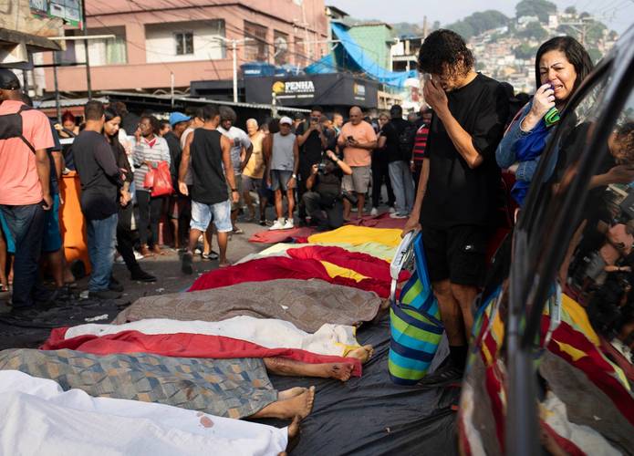 up-sports-bet - Apostas no Brasil