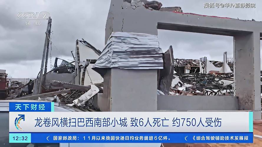 hemoglobinopatias-exemplos - Apostas no Brasil