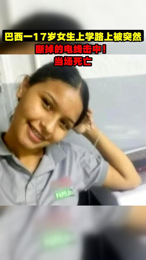 mc-jackbet - Cassinos e iGaming no Brasil