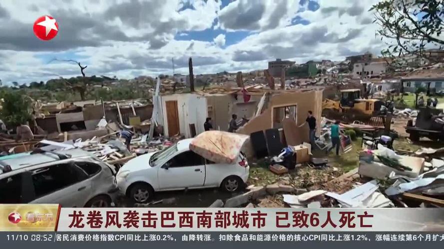 significado - Mercado de apostas brasileiro